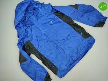 marynarki mohito: Kurtka przejściowa damska, rozmiar XL — 2