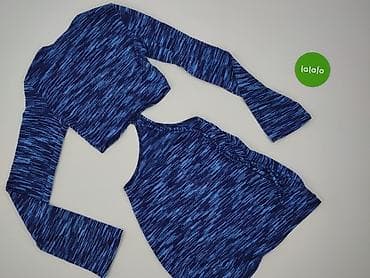 sweter hm: H&M Divided, Sukienka damska, rozmiar 2XS — 3