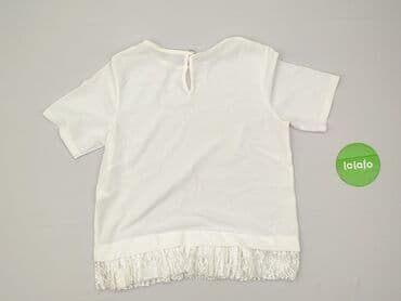 koszula damska hugo boss: Women's blouse, size S (EU 36) — 3