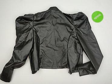 hause kurtki: Shein, Marynarka damska, rozmiar XL — 4