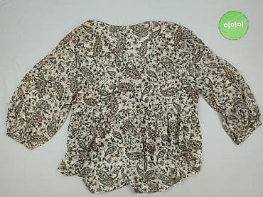 bluzki basic zara: Primark, Bluzka damska, rozmiar M — 3