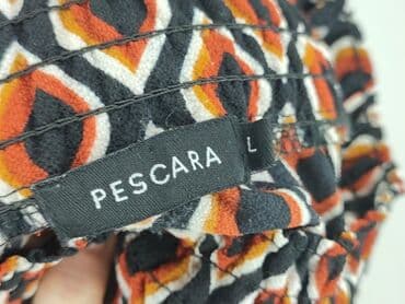 obuwia lakierowane kozaki ccc: Pescara, Bluzka damska, L — 5