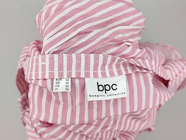 biustonosze 65b: Bpc bonprix collection, Sukienka damska, rozmiar 5XL — 4
