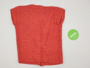 klapki hermes ccc: Kardigan damski, rozmiar M — 3