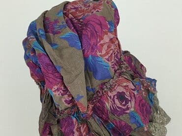 simple cp sukienki: Rosebud, Sukienka damska, XS — 6