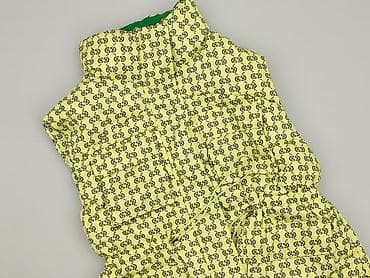 louis vitton: Kamizelka damska, rozmiar M — 1