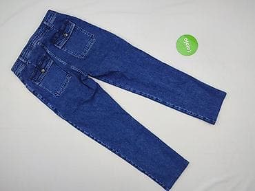 jeans multiblu: Boden, Jeansy damskie, rozmiar S — 3