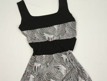 shein sukienki plus size na wesele: Sukienka damska, rozmiar S — 1