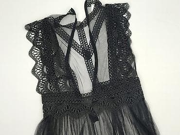 Tulle, Сукня жіноча, розмір S
