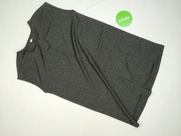 sztuczne futra damskie mohito: Mohito, Sukienka damska, rozmiar S — 3