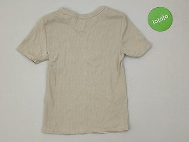 drip dresy: FSBN, T-shirt damski, rozmiar S — 3