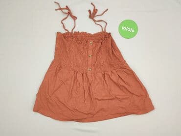 bluzy mango: Vero Moda, T-shirt damski, rozmiar L — 2