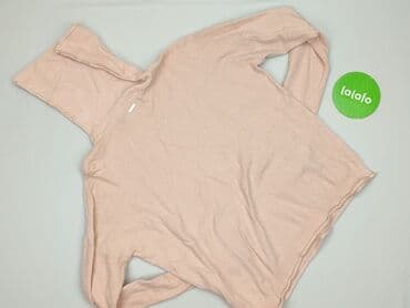 kurtki zimowe damskie wyprzedaż mohito: Mohito, Sweter damski, rozmiar XS — 3