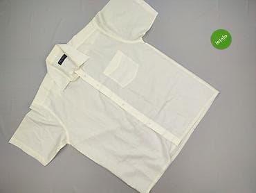 koszulki na monety: Koszulа dla mężczyzn, rozmiar XL — 2