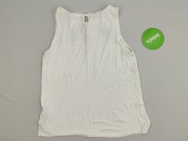 lidl esmara bluzki: Esmara, Women`s top, size M — 4