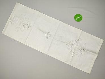 puchowa: Tukan Schiebegardine - Typ: panele/zasłony przesuwne (Schiebegardine) — 2