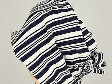 blouse: H&M Divided, Bluzka damska, rozmiar S — 6