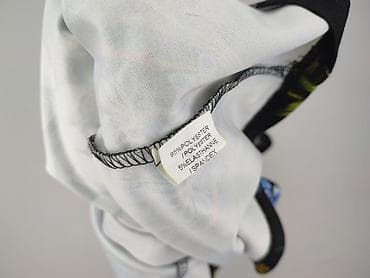 elisa immagine clothes: Sukienka damska, rozmiar L — 5