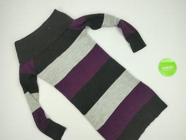 asos kozaki: Sukienka damska, rozmiar S — 2