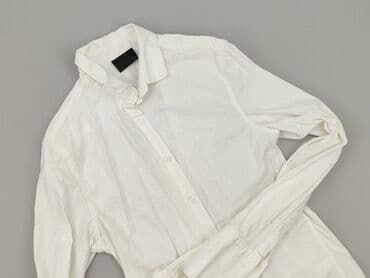 asos koszulka: Asos, Koszulа dla mężczyzn, rozmiar S — 7