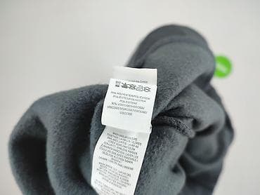 dresy monnari: Atmosphere, Spodnie dresowe damskie, rozmiar 2XL — 8