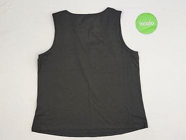 tank top primark: Shein, Top damski, rozmiar M — 3