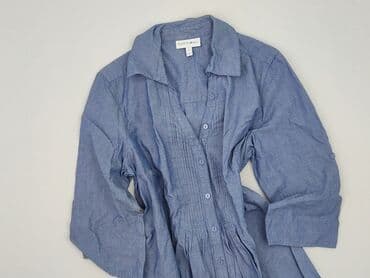 Tunika damska, rozmiar S