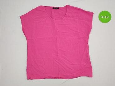 stanik 80b: Esmara, Bluzka damska, rozmiar XL — 2