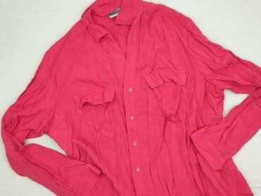 bluzki wizytowa plus size: Beloved, Koszula damska, XL — 1