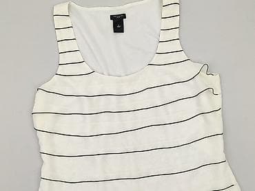 Ann Taylor, Top damski, rozmiar M w lalafo.pl Ann Taylor, Top damski, rozmiar M