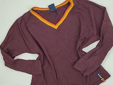 gerard darel: Diverse, Bluzka damska, rozmiar S — 1