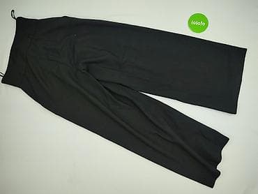 michael kors trousers: Karen Millen, Spodnie materiałowe damskie, rozmiar S — 3