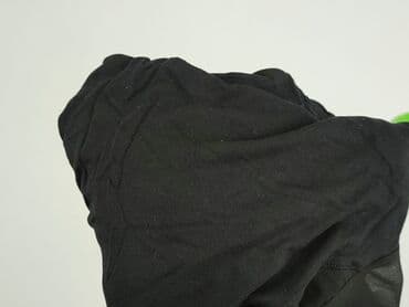 bluzki basic czarne: Dorothy Perkins, Bluzka damska, XL — 6