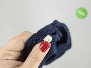 omega koszule: Marc OPolo, Bluzka damska, XS — 6