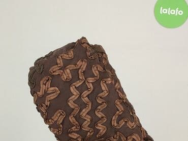 koszula franco feruzzi: Bluzka damska, rozmiar S — 6