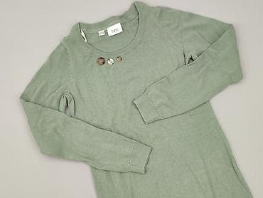 fred perry sweter: Bpc bonprix collection, Sukienka damska, rozmiar XS — 1