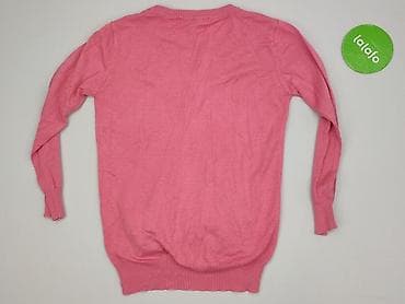 kurtki cos: Reserved, Kardigan damski, rozmiar M — 3