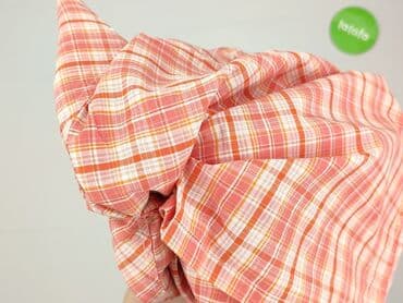 koszula stone island: Shirt for men, L (EU 40), condition - Very good — 4