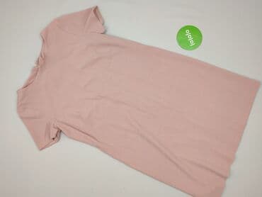 Women: Greenpoint, Women`s dress, L — 2