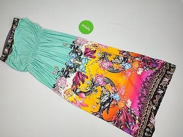 spódnice boho midi: BODY FLIRT, Sukienka damska, rozmiar XS — 3