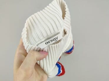 sweter hello kitty h: Orsay, Sweter damski, rozmiar M — 4