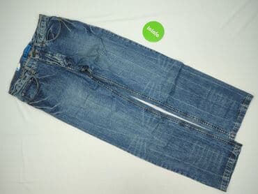 answear com sukienki: Jeansy dla mężczyzn, M — 2