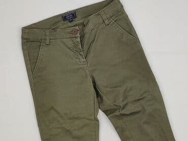 Medicine, Chinosy dla mężczyzn, XS