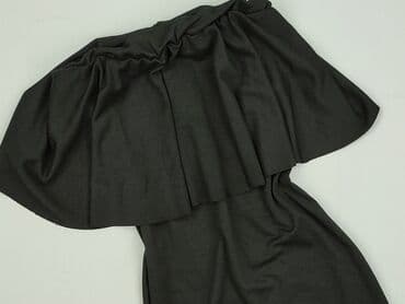 tanie sukienki ołówkowe: Sukienka damska, rozmiar XS — 1