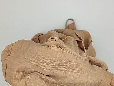 Sukienki: Shein, Sukienka damska, rozmiar L — 6