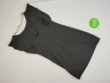 sukienki sieciówki: Sukienka damska, rozmiar S — 3