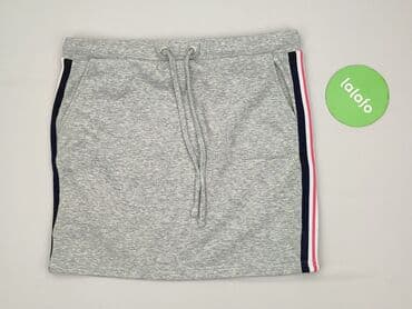 sinsay spódniczka: Sinsay, Women`s skirt, size S — 3