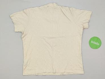 isolde bluzki: T-shirt damski, rozmiar L — 3