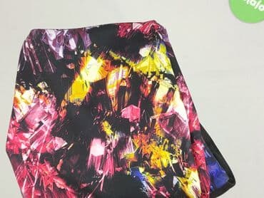 sukienka atomówki: Atmosphere, Sukienka damska, rozmiar L — 6