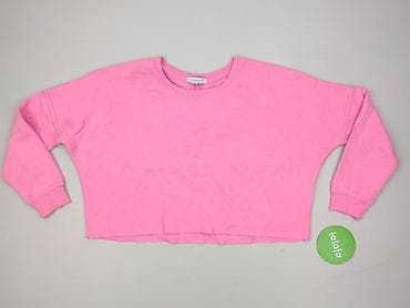 pull and bear pull and bear pull and bear: Primark, Світшот жіночий, розмір S — 2